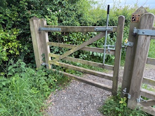 Access image one