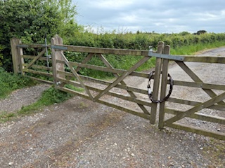 Access image one