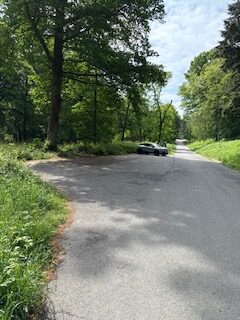 Access image one