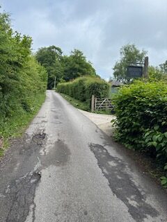 Gravetye Path 16 1 rotated