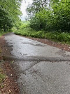 Access image one