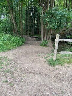 Gravetye Path 20 1 rotated