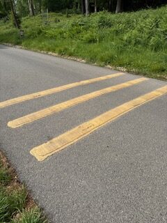 Access image one