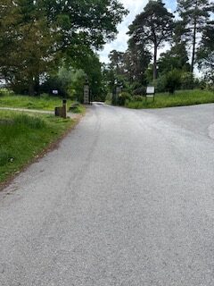 Access image one