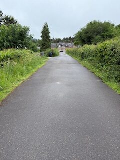 Access image one