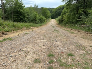 Access image one