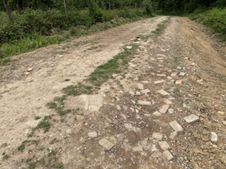 Access image one
