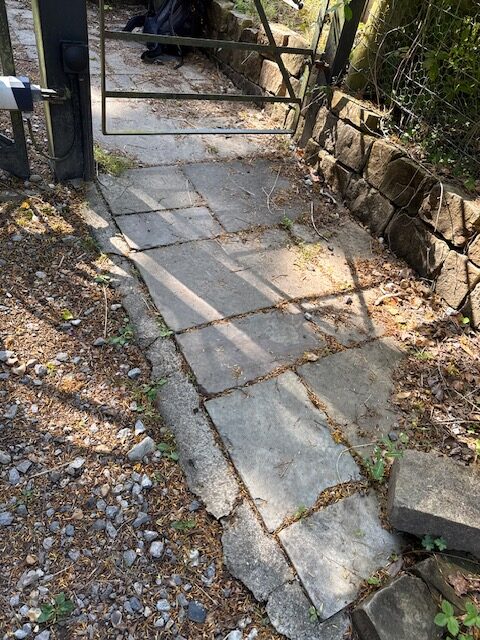 Access image one