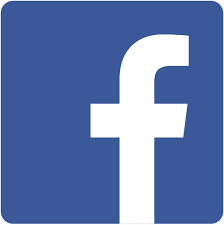Facebook1