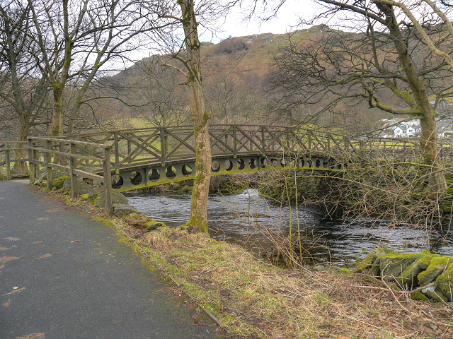 Grasmere