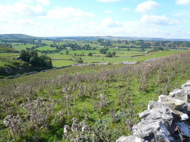 Hartington