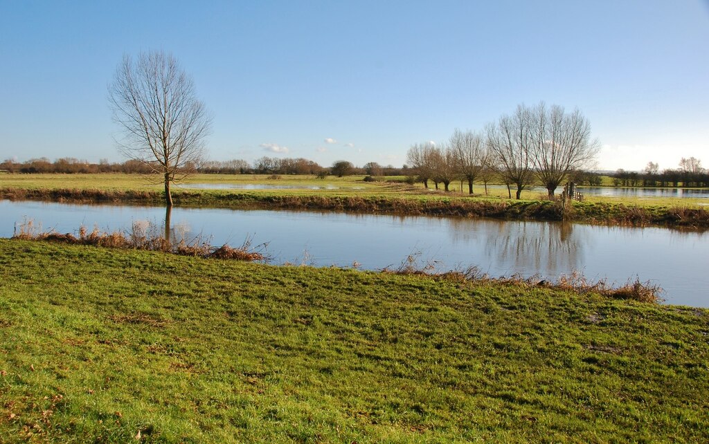 Langport